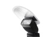 Speedlite Accessoris Godox Kit SA-K6